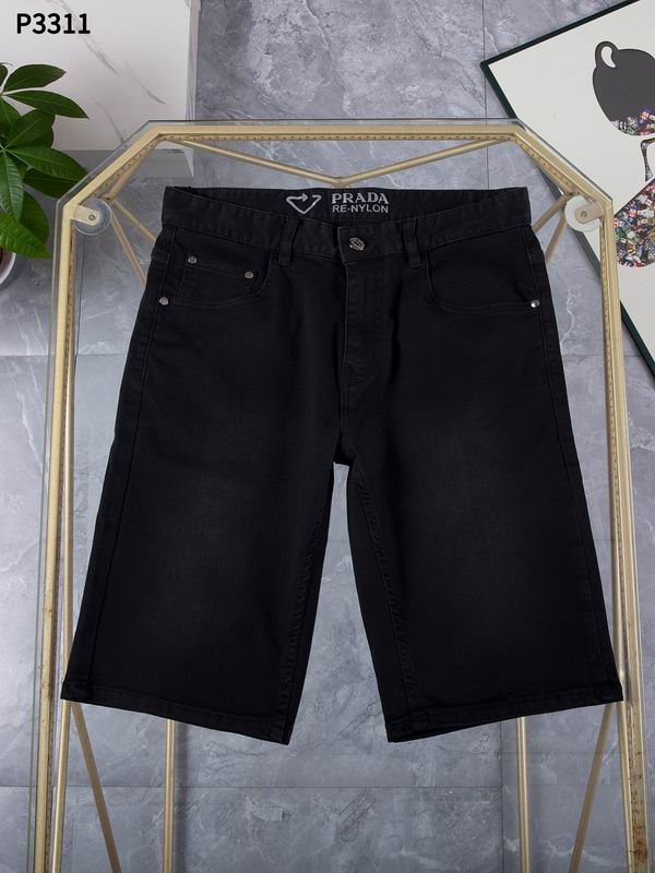 Prada sz29-42 13xr18
