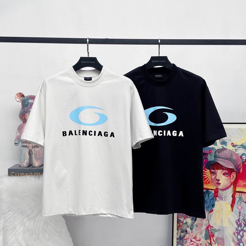 Balenciaga S-XL hgntxMK16