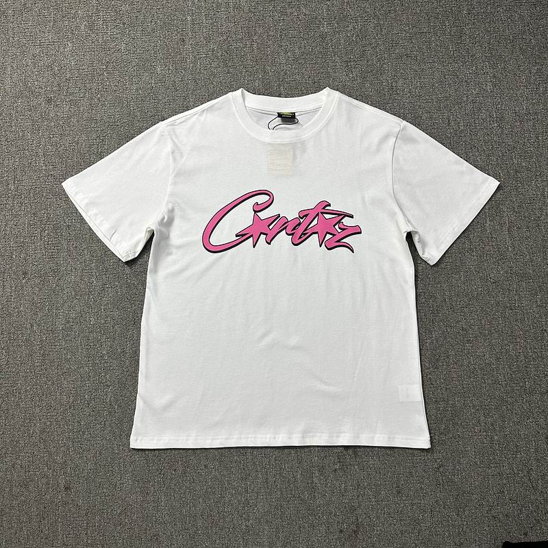 Corteiz XS-2XL wmtx3228