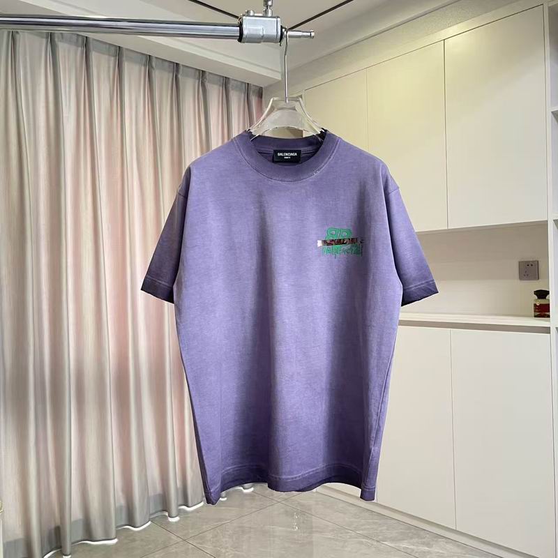 Balenciaga S-2XL hgntx260