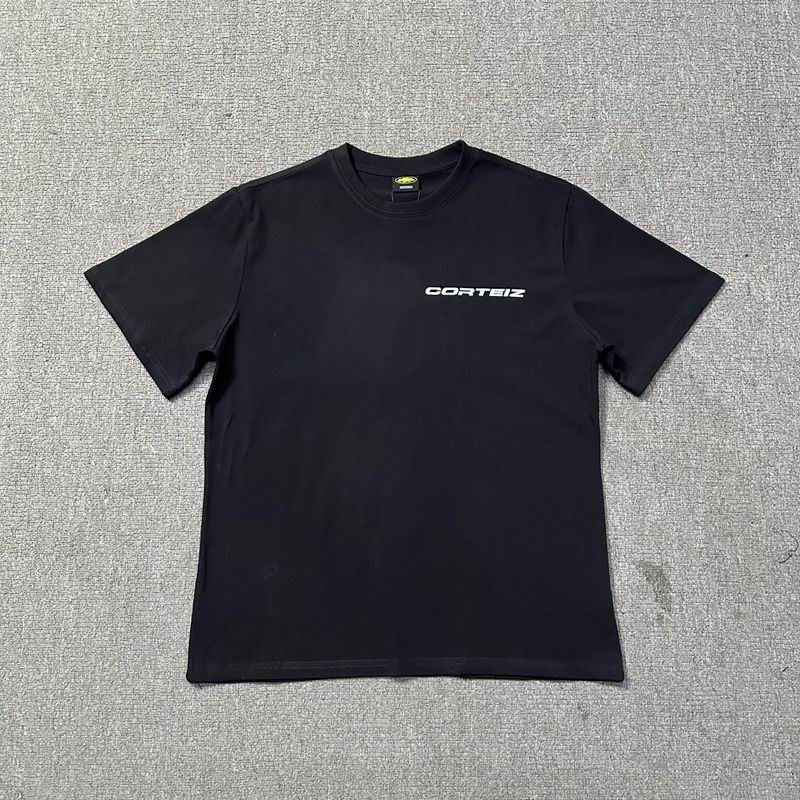 Corteiz XS-2XL wmtx3256