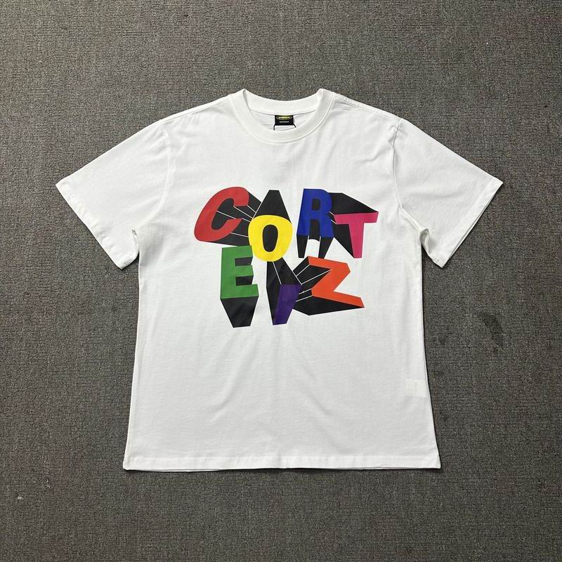 Corteiz XS-2XL wmtx3257