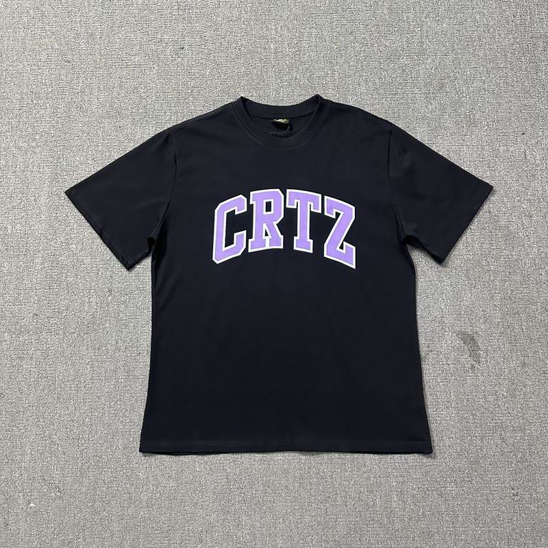 Corteiz XS-2XL wmtx3293