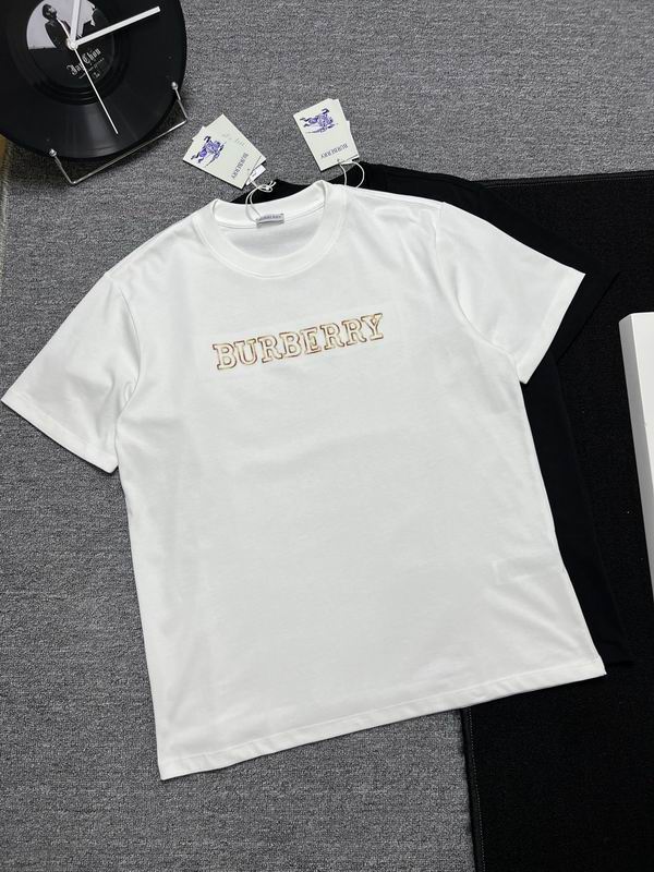 Burberry S-XL hgntx72