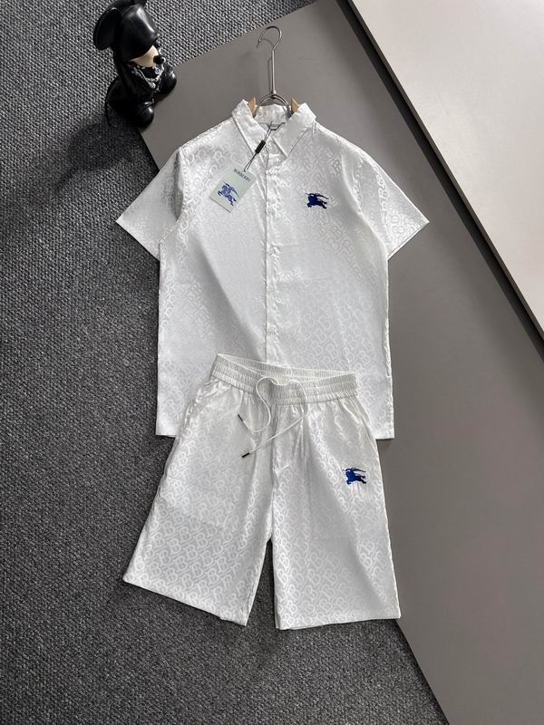 Burberry M-3XL 13xr482