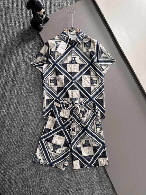 Dior M-3XL 13xr496