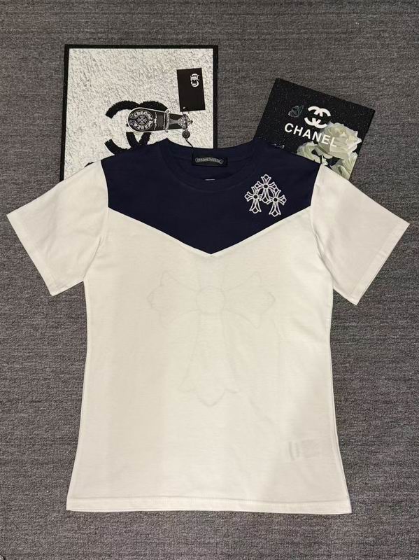 Chrome Hearts S-XL hgntx199