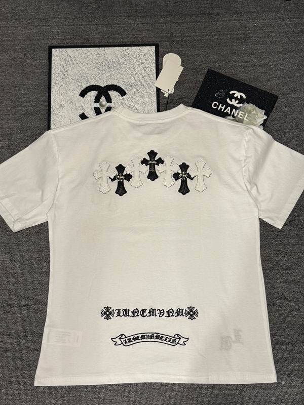 Chrome Hearts S-XL hgntx201