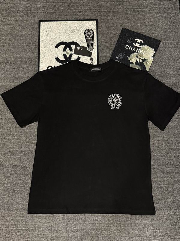 Chrome Hearts S-XL hgntx202