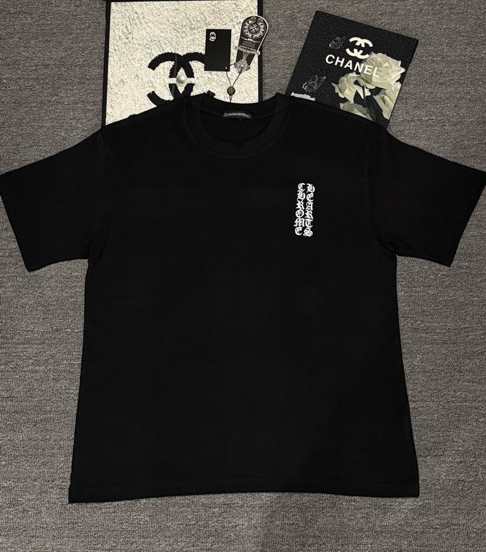 Chrome Hearts S-XL hgntxYH003
