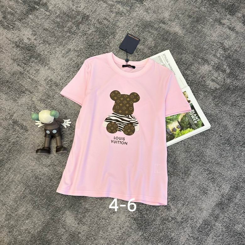 LV S-XL 280