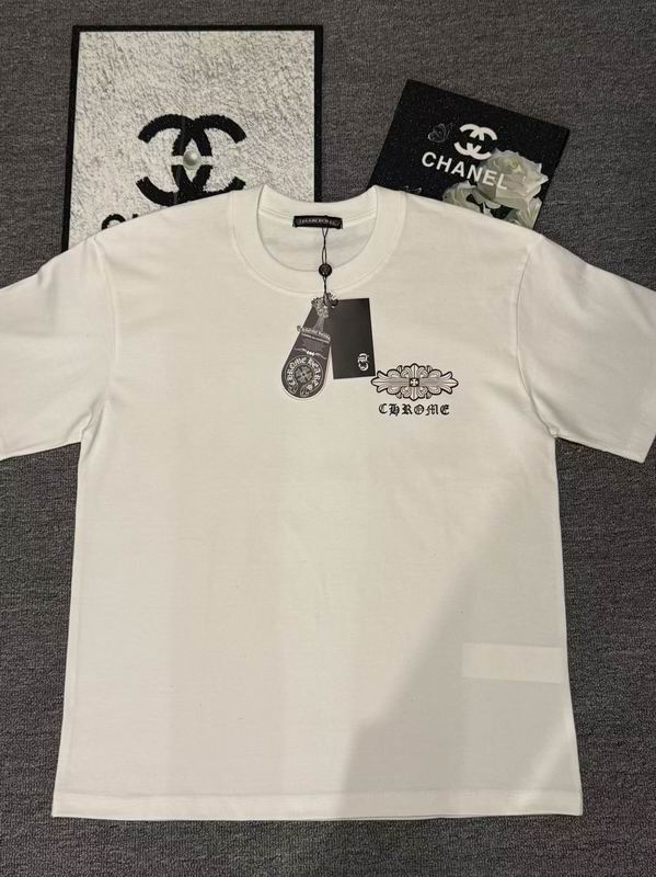 Chrome Hearts S-XL hgntxYH008