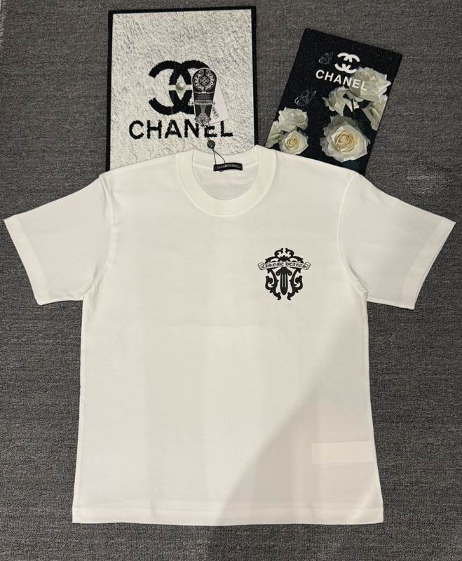 Chrome Hearts S-XL hgntxYH012