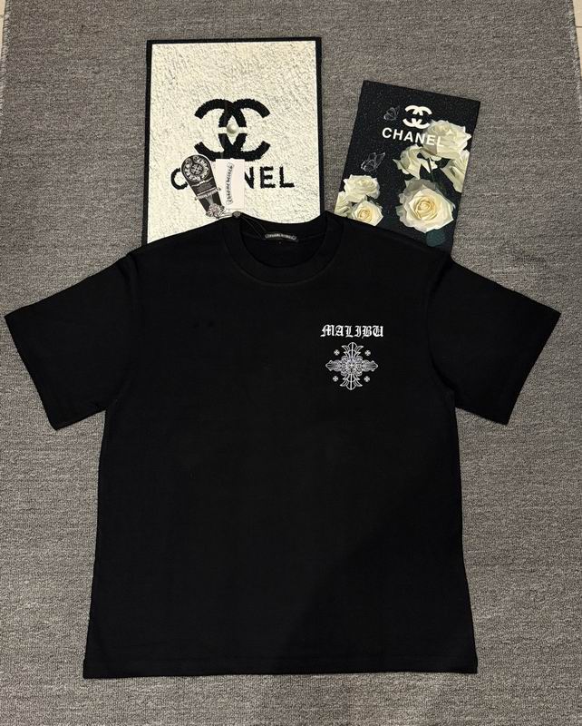 Chrome Hearts S-XL hgntxYH017