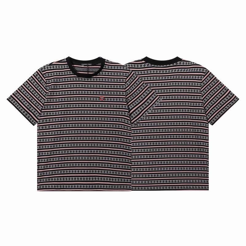 Chrome Hearts S-XL hgntx204