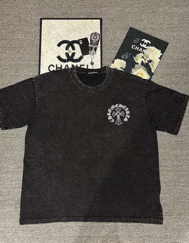 Chrome Hearts S-XL hgntxSX001