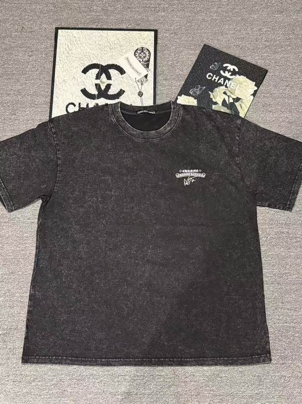 Chrome Hearts S-XL hgntxSX003