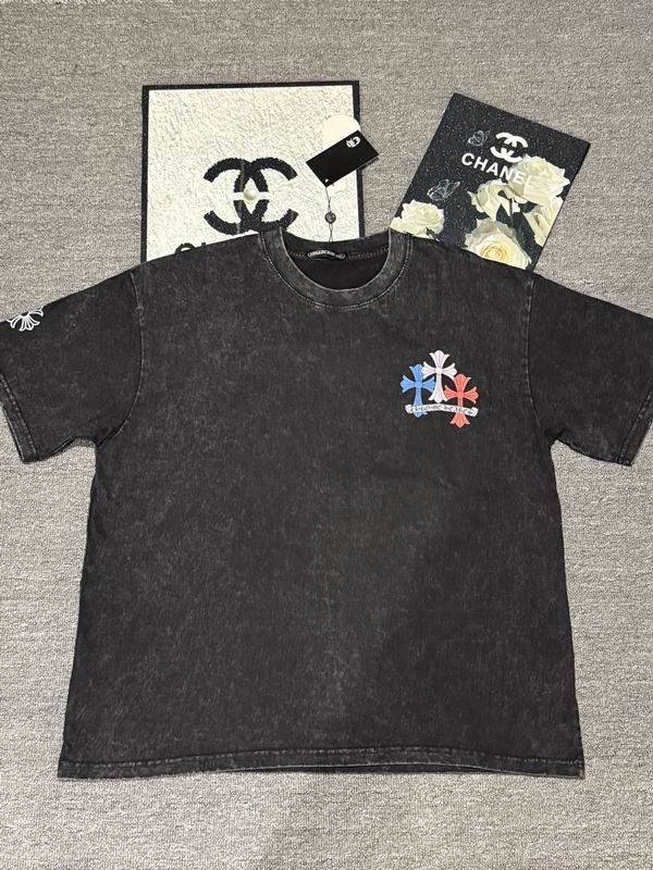 Chrome Hearts S-XL hgntxSX008