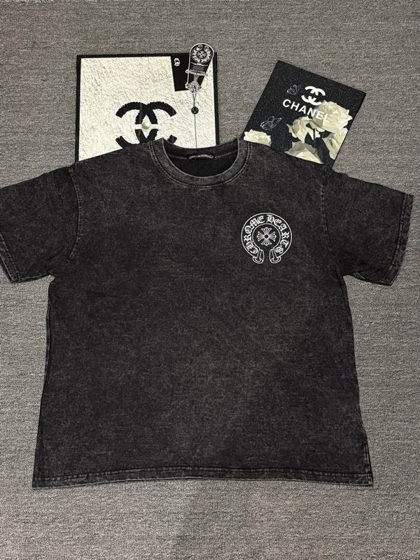 Chrome Hearts S-XL hgntxSX009