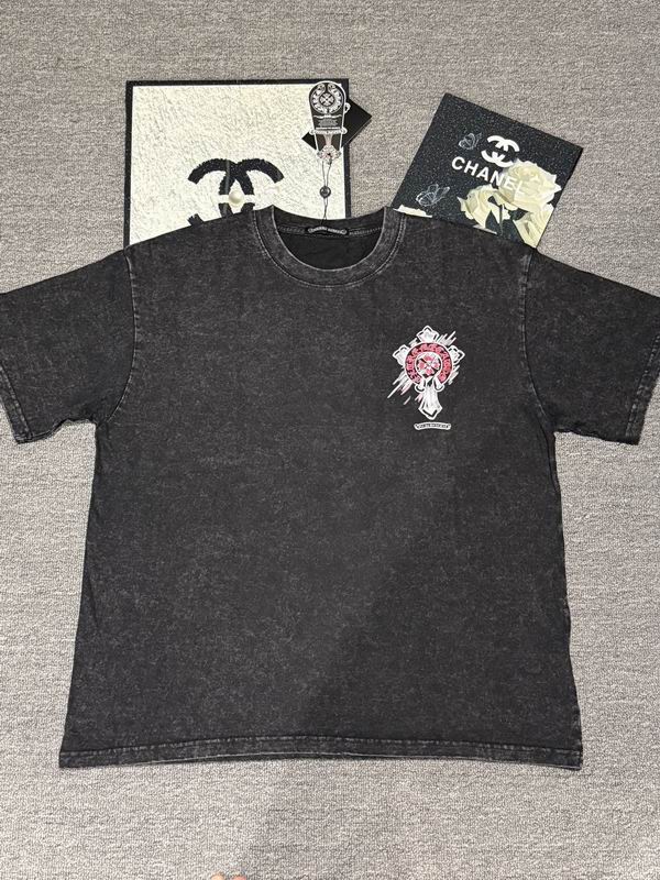 Chrome Hearts S-XL hgntxSX010
