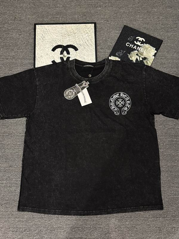 Chrome Hearts S-XL hgntxSX012