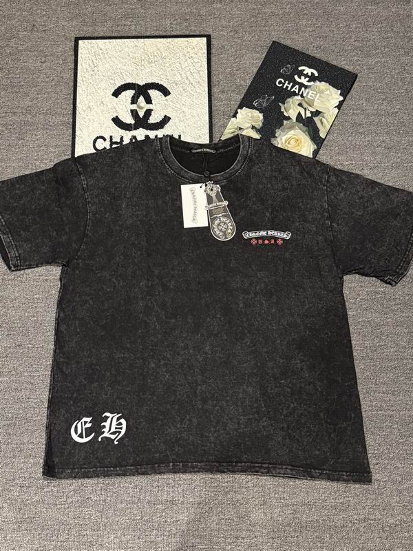 Chrome Hearts S-XL hgntxSX013