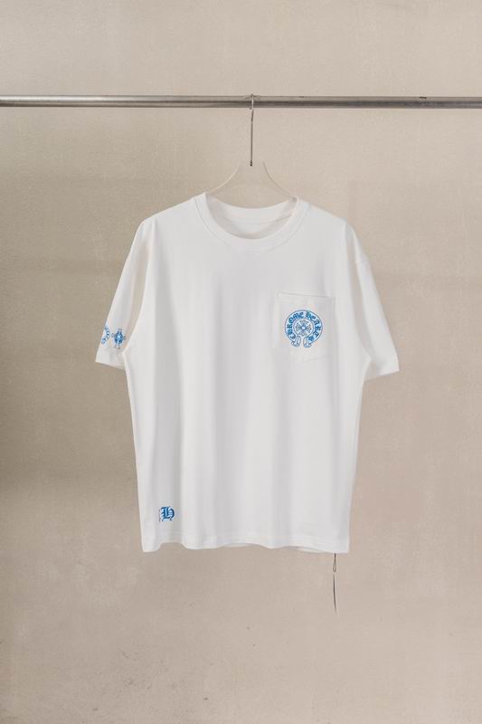 Chrome Hearts S-XL hgntx208