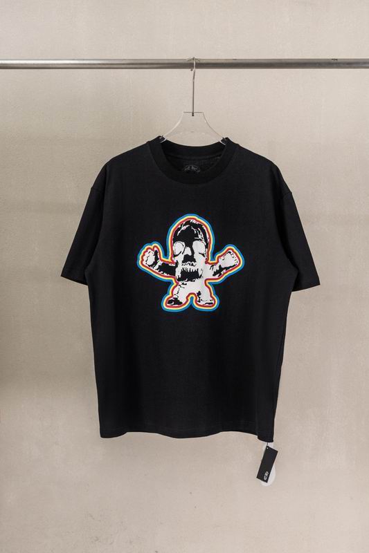 Chrome Hearts S-XL hgntx209
