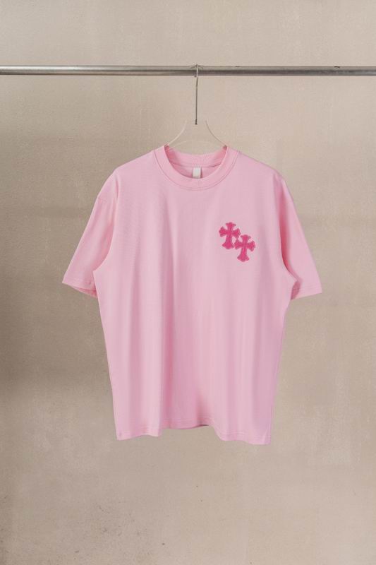 Chrome Hearts S-XL hgntx211
