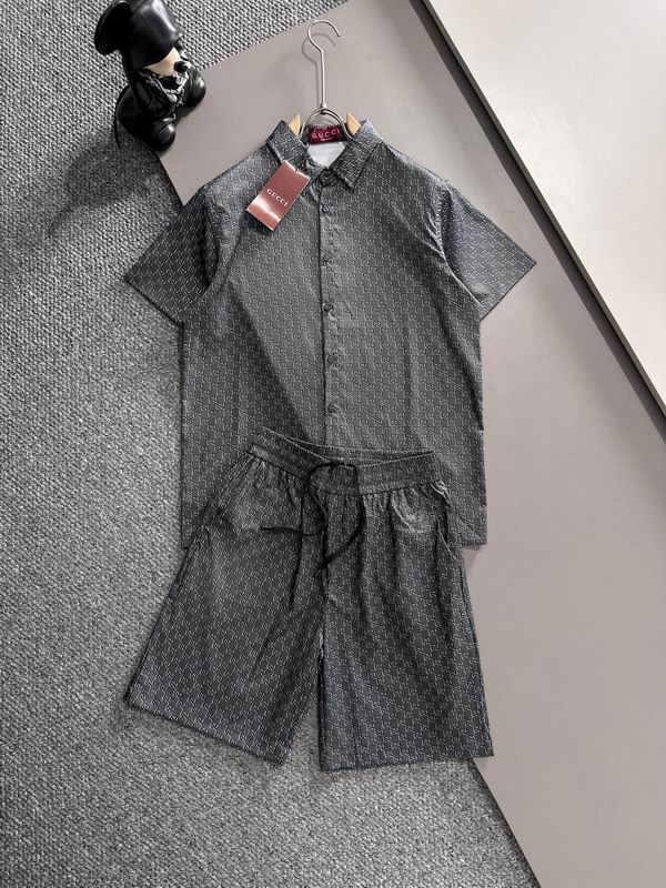 Gucci M-3XL 13xr25