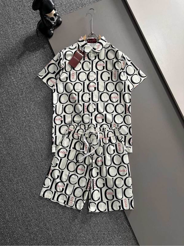 Gucci M-3XL 13xr28