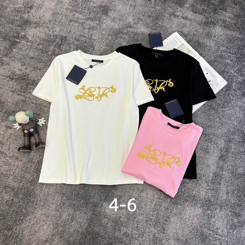LV S-XL 281
