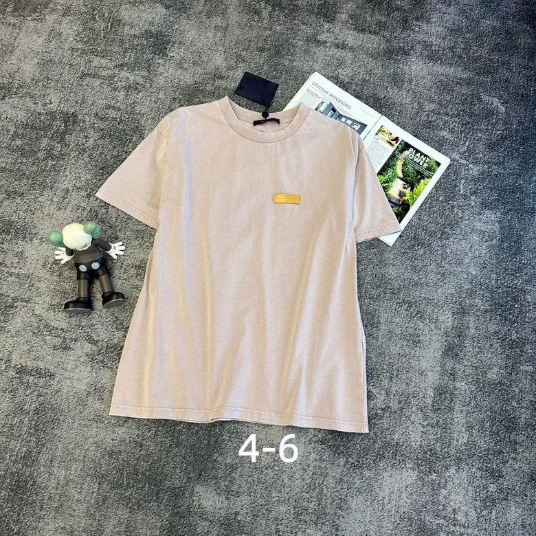 LV S-XL 288