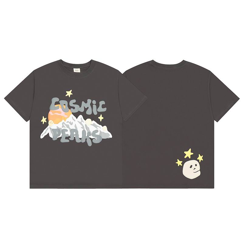Broken Planet S-XL hdtx2409