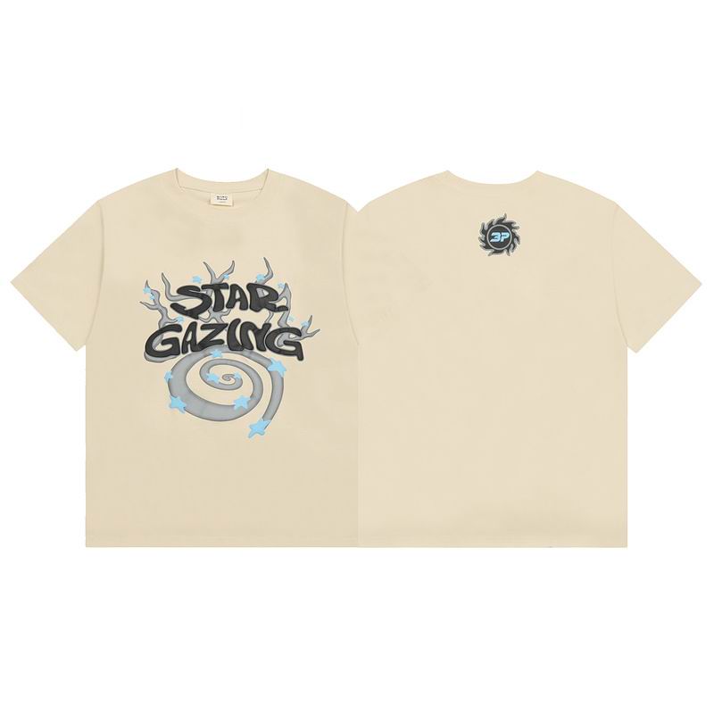 Broken Planet S-XL hdtx2422