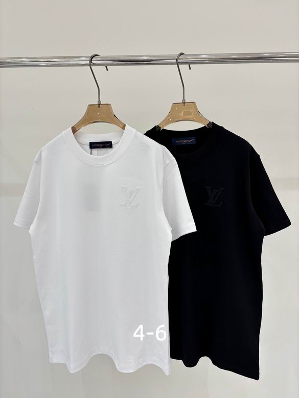 LV S-XL 293
