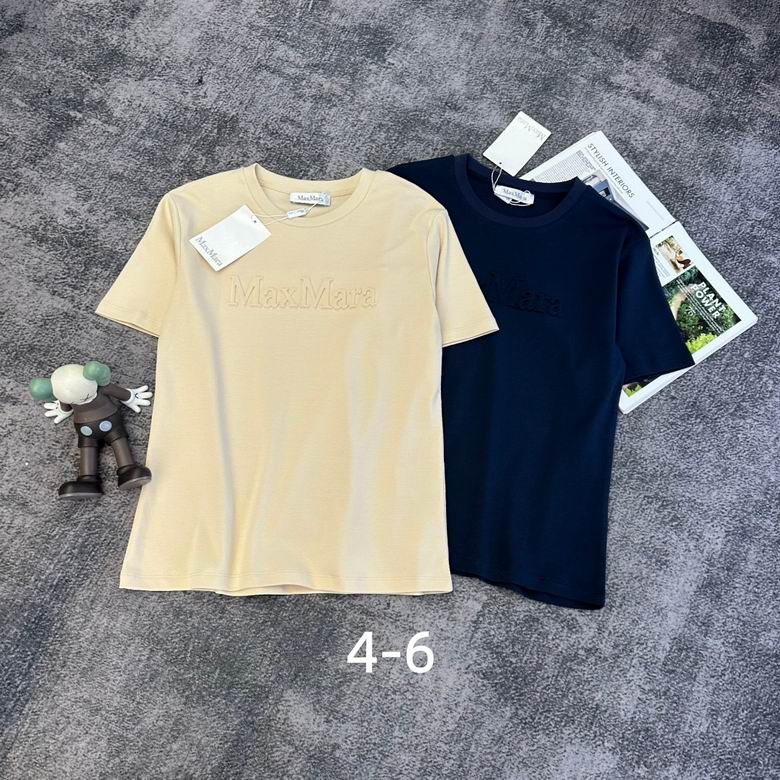 Max Mara S-XL 131
