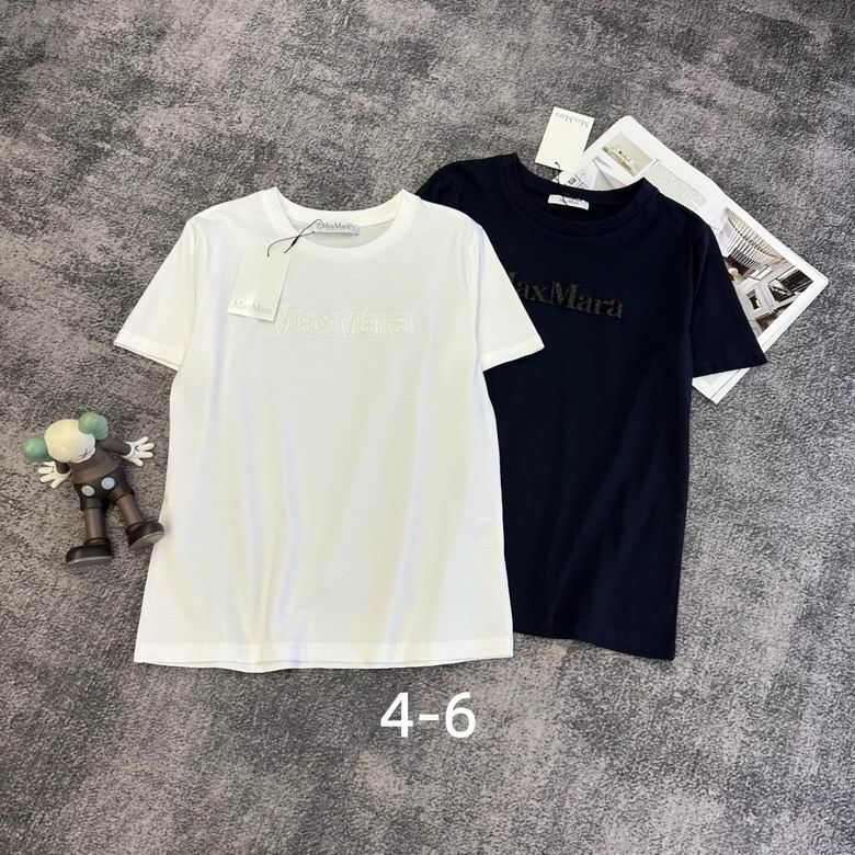 Max Mara S-XL 132