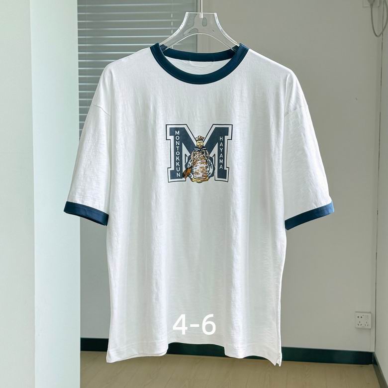 Max Mara S-XL 133
