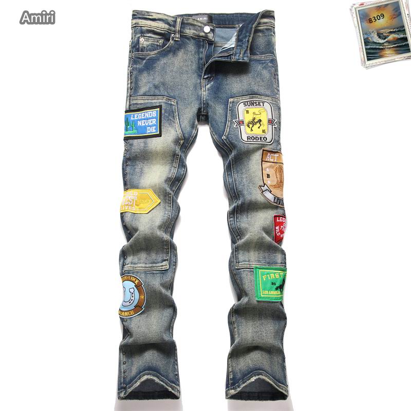 Amiri sz28-38 25th426