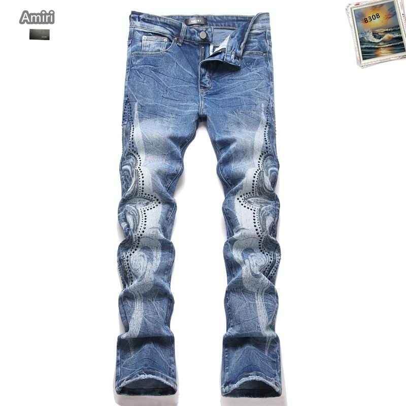 Amiri sz28-38 25th427