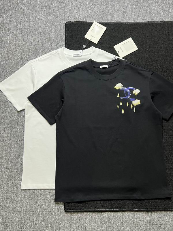 Chanel S-XL hgntx78