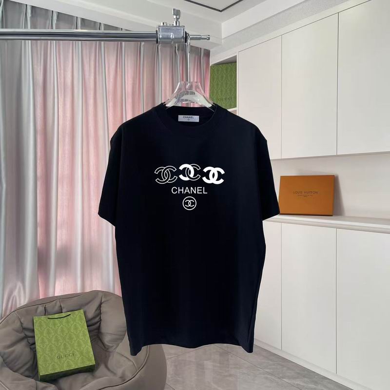 Chanel S-2XL hgntx79