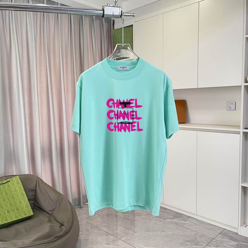 Chanel S-2XL hgntx80