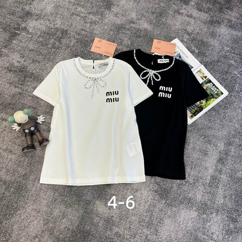 MiuMiu S-XL 290