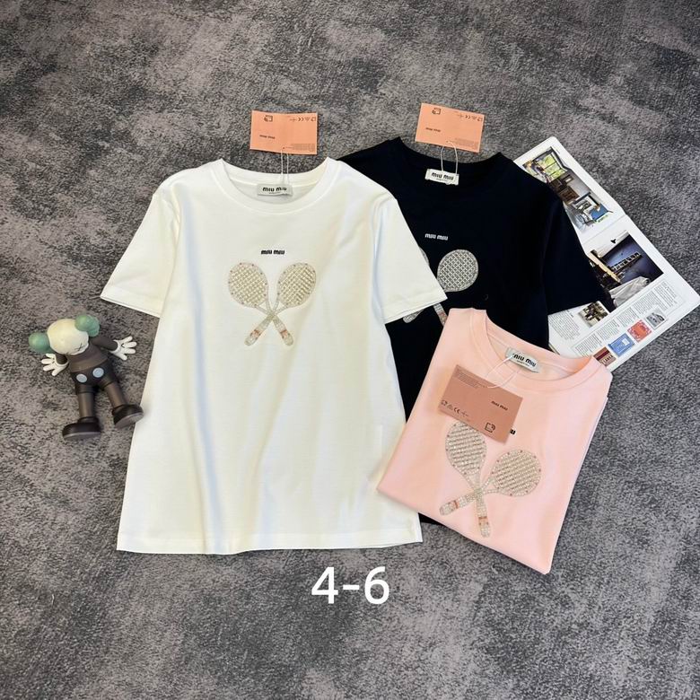MiuMiu S-XL 295