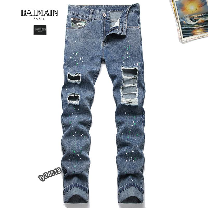 Balmain sz28-38 25th27