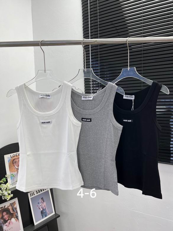 MiuMiu S-XL 302