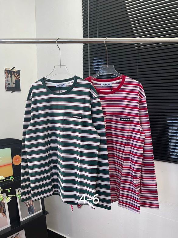 MiuMiu S-XL 304