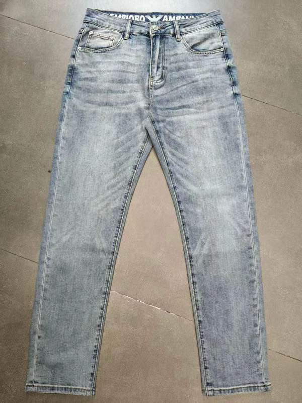 Armani sz28-38 13xr253